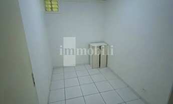 Imagem 6: Apartamento 1 Quarto!!!