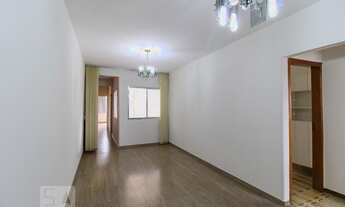 Imagem: Apartamento para Aluguel - Vila Mariana