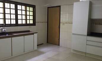 Imagem 4: EXCELENTE SOBRADO - LOCAÇÃO Gopoúva - Guarulhos - SP