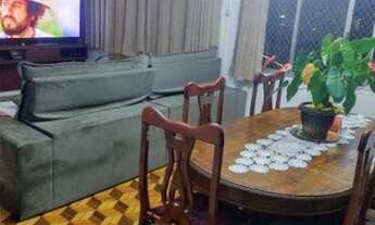 Imagem: APARTAMENTO - CENTRO - SP