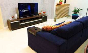 Imagem 2: Horizontes do Japi