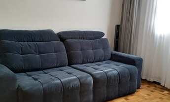 Imagem: Sobrado para venda possui 180 metros quadrados