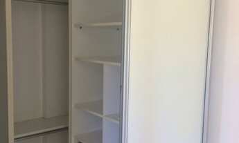 Imagem 7: Apartamento para aluguel tem 100 metros quadrados e 2 suítes em Vitória - Salvador - BA