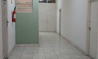 Imagem: Escritório para aluguel no Barro Preto