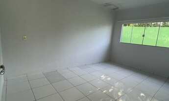 Imagem 5: Casa 3 quartos (1 suíte), na Vila Santos Dumont