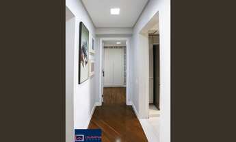 Imagem 7: Venda Apartamento 2 Dormitórios - 140 m² Moema