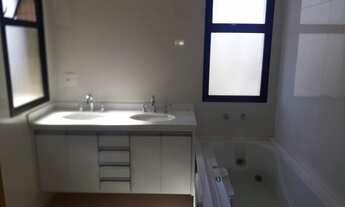 Imagem 6: São Paulo - Apartamento Padrão - Vila Mariana