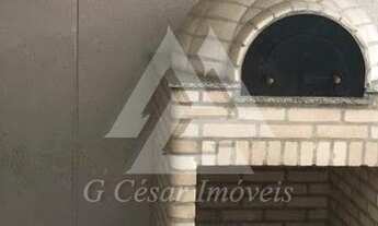 Imagem 5: Apartamento em Parque Das Nações - Santo André, SP