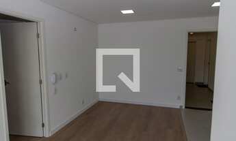 Imagem 4: Apartamento para Aluguel - Conceição, 1 Quarto, 43 m2