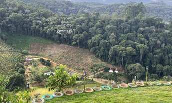 Imagem 3: 18- Vendo linda chácara em Domingos Martins