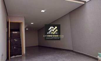 Imagem: Sobrado com 2 dormitórios à venda, 85