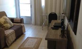 Imagem: Casa para venda 2 qtos - Itaboraí - RJ