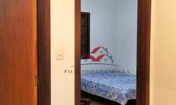 Imagem 6: Casa com 3 dorms à venda, 210 m² - Condomínio Mar verde - Caraguatatuba/SP