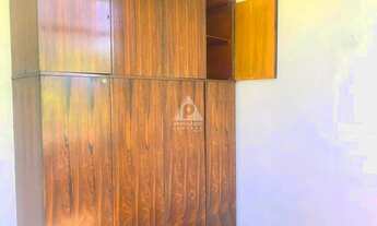 Imagem 7: Apartamento à venda, 2 quartos, 1 vaga, Maracanã - RIO DE JANEIRO/RJ