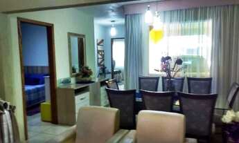 Imagem 5: Saraju vende terreno de 160 m² com área const. de 120 m² no Uberaba Ref. 650.19JE