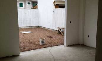 Imagem 5: Casa a venda 3 dormitórios na Pedra Branca Palhoça SC