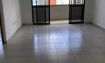 Imagem 6: Apto Av. Boa Viagem - Próximo ao Parque Dona Lindu