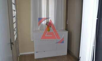 Imagem 7: Residencial - Vila dos Andrades