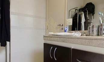 Imagem 6: São Paulo - Apartamento Padrão - Alto da Lapa