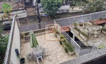 Imagem 2: Rio de Janeiro - Casa - Curicica