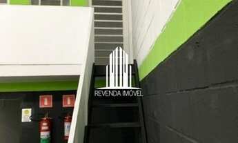 Imagem 3: Imperdível a venda de 1 Galpão 250m²