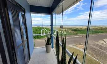 Imagem 2: Arroio do Sal - Casa Padrão - Malinsky