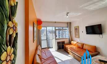 Imagem 3: GUARAPARI - Apartamento Padrão - CENTRO