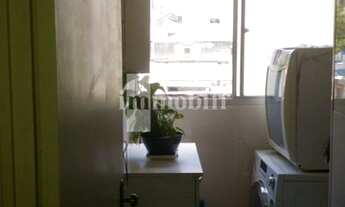 Imagem 4: Apartamento, Bela Vista - São Paulo