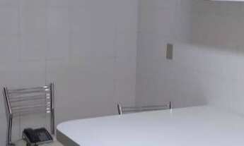 Imagem 3: 4 DORM , 2 VAGAS