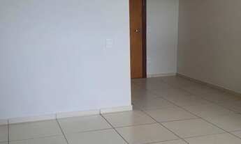 Imagem 6: Residencial - Vl Costa Do Sol