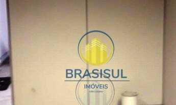 Imagem 4: Galpão Comercial para venda e locação, Vila Socorro, São Paulo -