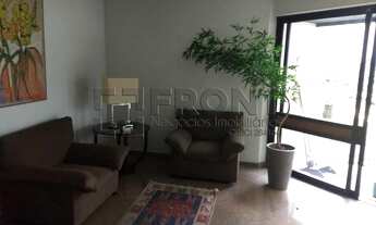 Imagem 5: Venha conferir esse ótimo imóvel em Santa Cecília