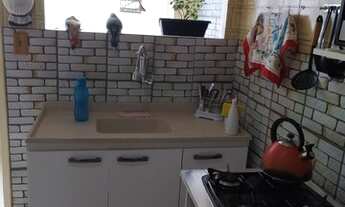 Imagem 7: Apto 3 dormts no Kobrasol - São José