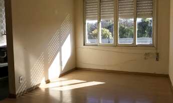 Imagem 3: Kit / JK PORTO ALEGRE RS