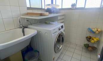 Imagem 3: Apartamento a venda no Jd Bonfiglioli com 58metros, 2Quartos - FL34