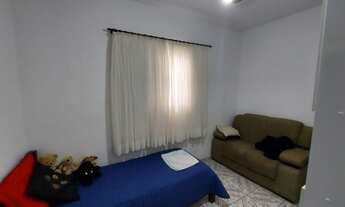 Imagem 4: Casa para Venda em Araras, Parque das Árvores, 2 dormitórios, 2 banheiros, 2 vagas