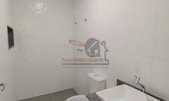 Imagem 5: Casa para venda com 81 metros quadrados com 2 quartos em Carlos Guinle - Teresópolis - RJ