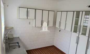 Imagem 4: Sobrado com 02 Dormitórios em Chácara Santo Antônio