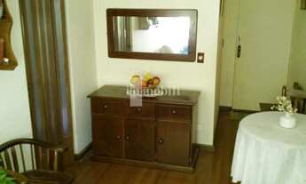 Imagem 3: Apartamento, Bela Vista - São Paulo