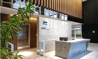 Imagem 5: Pinheiros! Aproveitem para montar seu empreendimento!