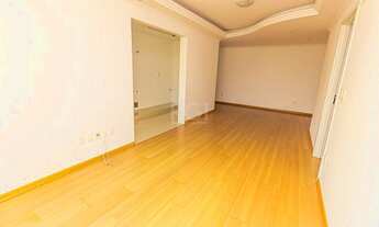 Imagem 3: Porto Alegre - Apartamento Padrão - Jardim Botânico