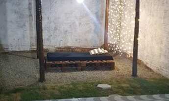 Imagem 6: Praia da pipa casa completa ou suíte