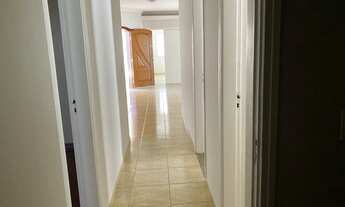 Imagem 7: Casa para Venda em Campinas, Taquaral, 3 dormitórios, 1 suíte, 3 banheiros, 5 vagas