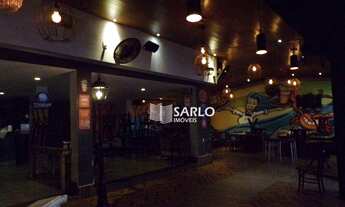 Imagem 6: Ponto comercial para venda no Triângulo, Praia do Canto