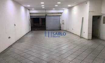 Imagem 5: Loja para aluguel no centro de Vitória