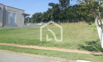 Imagem 3: Terreno à venda, 614 m² por R$ 1.630.000,00 - Genesis 1 - Santana de Parnaíba/SP