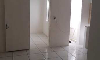 Imagem 2: Casa Terreo 100 Metros quad - 2 Quartos - Alvaro Weyne - R$ 850,00 - whatsaap