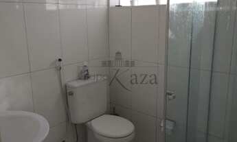 Imagem 5: Casa para venda possui 144 metros quadrados com 3 quartos em Jardim Santa Maria - Jacareí