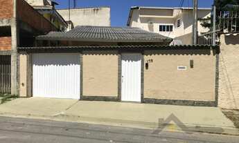 Imagem: Casa para Venda em Rio de Janeiro, SANTA