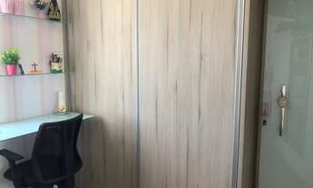 Imagem 5: Financiamento, Aceita Fgts, Fácil Aprovação